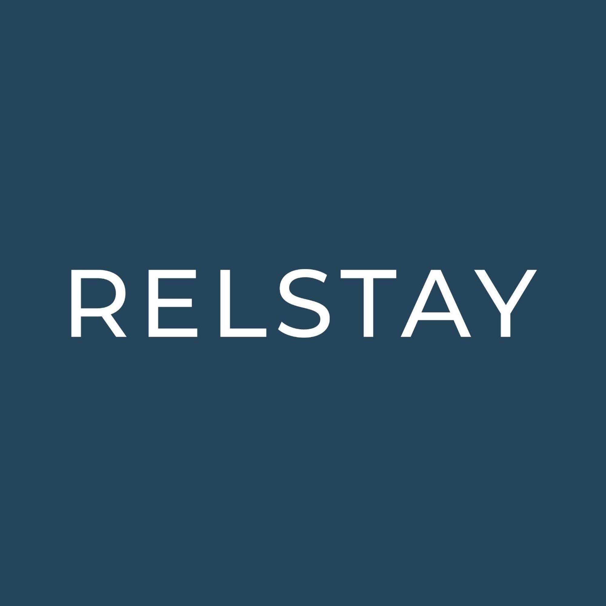 Relstay - Montenapoleone Milán Exterior foto